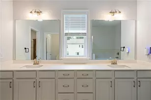 3477 Spruce Way SW, South Fulton, GA 30331 - Photo 24