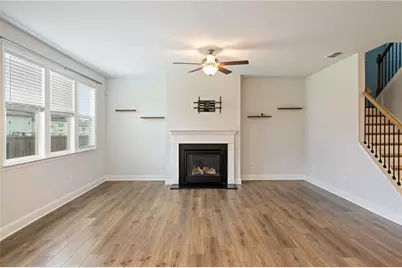 3477 Spruce Way SW, South Fulton, GA 30331 - Photo 14