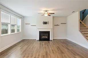 3477 Spruce Way SW, South Fulton, GA 30331 - Photo 14