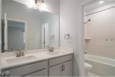 3477 Spruce Way SW, South Fulton, GA 30331 - Photo 38