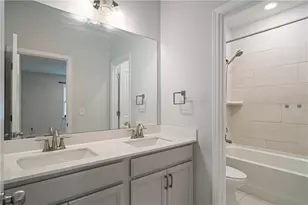 3477 Spruce Way SW, South Fulton, GA 30331 - Photo 38