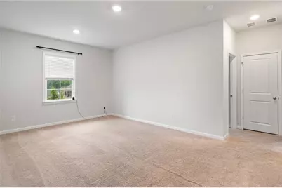 3477 Spruce Way SW, South Fulton, GA 30331 - Photo 32