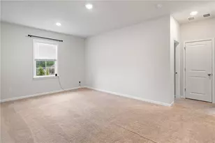 3477 Spruce Way SW, South Fulton, GA 30331 - Photo 32