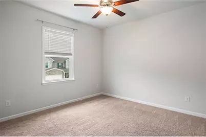 3477 Spruce Way SW, South Fulton, GA 30331 - Photo 36