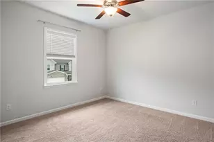 3477 Spruce Way SW, South Fulton, GA 30331 - Photo 36