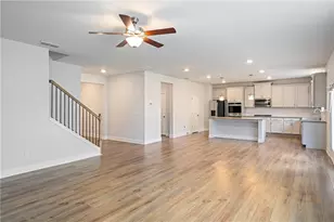 3477 Spruce Way SW, South Fulton, GA 30331 - Photo 6