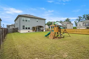 3477 Spruce Way SW, South Fulton, GA 30331 - Photo 40