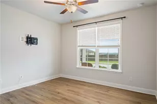 3477 Spruce Way SW, South Fulton, GA 30331 - Photo 16