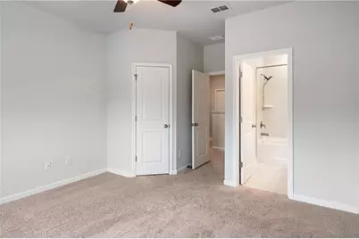 3477 Spruce Way SW, South Fulton, GA 30331 - Photo 30
