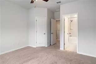 3477 Spruce Way SW, South Fulton, GA 30331 - Photo 30