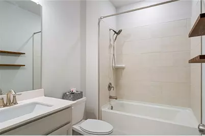 3477 Spruce Way SW, South Fulton, GA 30331 - Photo 18