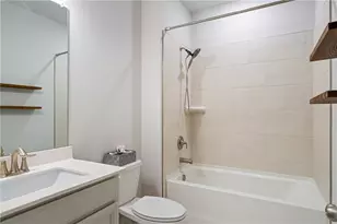 3477 Spruce Way SW, South Fulton, GA 30331 - Photo 18