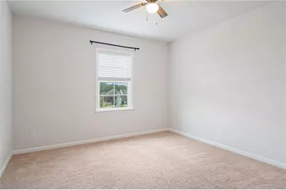 3477 Spruce Way SW, South Fulton, GA 30331 - Photo 34