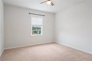 3477 Spruce Way SW, South Fulton, GA 30331 - Photo 34