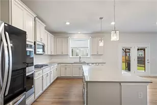 3477 Spruce Way SW, South Fulton, GA 30331 - Photo 10