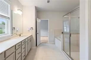 3477 Spruce Way SW, South Fulton, GA 30331 - Photo 28