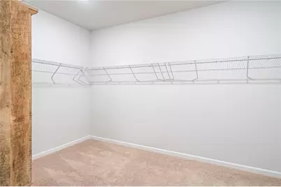 3477 Spruce Way SW, South Fulton, GA 30331 - Photo 26