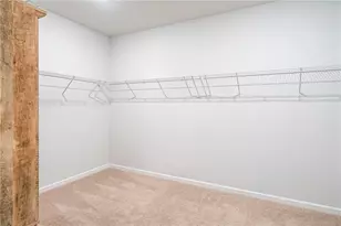 3477 Spruce Way SW, South Fulton, GA 30331 - Photo 26