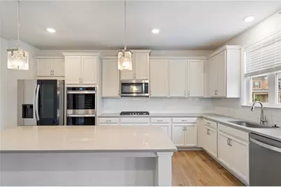 3477 Spruce Way SW, South Fulton, GA 30331 - Photo 12