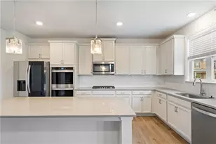 3477 Spruce Way SW, South Fulton, GA 30331 - Photo 12