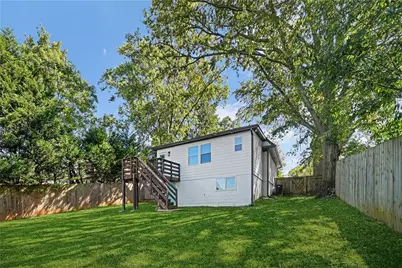 811 McLinden Avenue SE, Smyrna, GA 30080 - Photo 20
