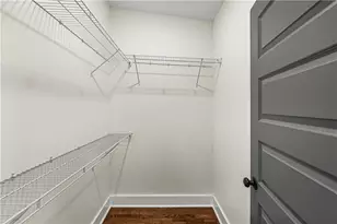 811 McLinden Ave SE, Smyrna, GA 30080 - Photo 14