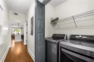 811 McLinden Ave SE, Smyrna, GA 30080 - Photo 18