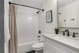 811 McLinden Ave SE, Smyrna, GA 30080 - Photo 16