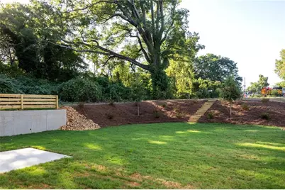 889 Dale Drive SE, Atlanta, GA 30315 - Photo 24