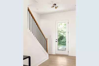 889 Dale Drive SE, Atlanta, GA 30315 - Photo 12