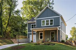 889 Dale Dr SE, Atlanta, GA 30315 - Photo 2