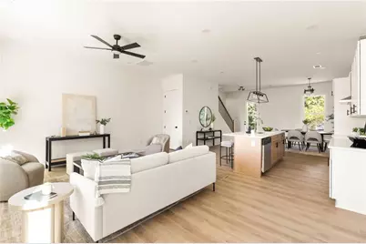 889 Dale Drive SE, Atlanta, GA 30315 - Photo 8