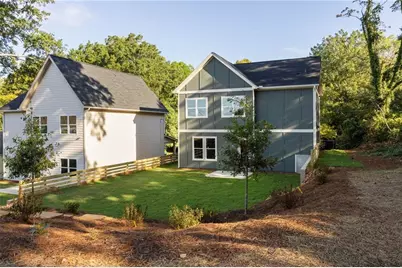 889 Dale Drive SE, Atlanta, GA 30315 - Photo 22