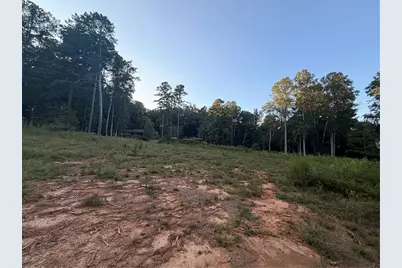 1885 Due West Road, Dallas, GA 30157 - Photo 4