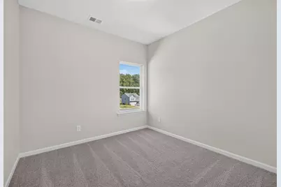5 Everly Trail, Rome, GA 30165 - Photo 24