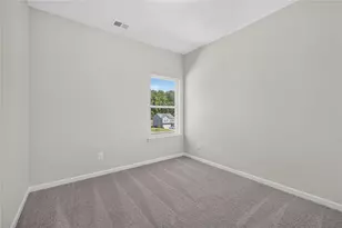 5 Everly Trl, Rome, GA 30165 - Photo 24