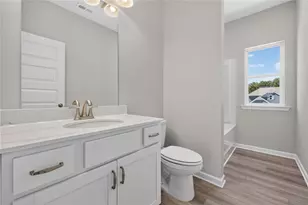 5 Everly Trl, Rome, GA 30165 - Photo 28