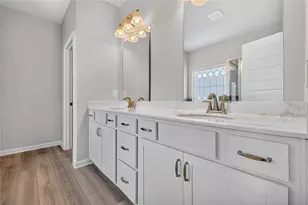 5 Everly Trl, Rome, GA 30165 - Photo 38