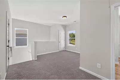 5 Everly Trail, Rome, GA 30165 - Photo 18