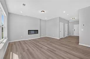 5 Everly Trl, Rome, GA 30165 - Photo 6