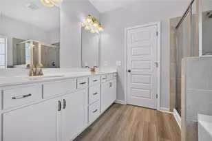 5 Everly Trl, Rome, GA 30165 - Photo 42
