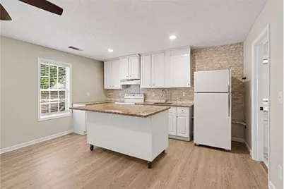 524 Martin Forest Lane SE, Lawrenceville, GA 30045 - Photo 32