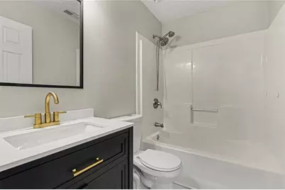 524 Martin Forest Lane SE, Lawrenceville, GA 30045 - Photo 28