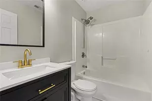 524 Martin Forest Ln SE, Lawrenceville, GA 30045 - Photo 28