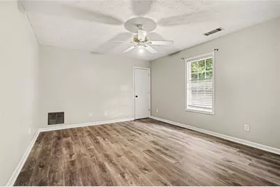 524 Martin Forest Lane SE, Lawrenceville, GA 30045 - Photo 38