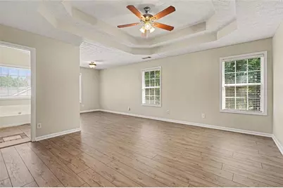 524 Martin Forest Lane SE, Lawrenceville, GA 30045 - Photo 20