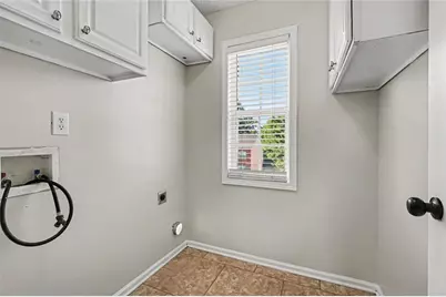 524 Martin Forest Lane SE, Lawrenceville, GA 30045 - Photo 40
