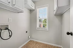 524 Martin Forest Ln SE, Lawrenceville, GA 30045 - Photo 40