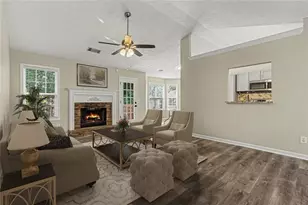 524 Martin Forest Ln SE, Lawrenceville, GA 30045 - Photo 2