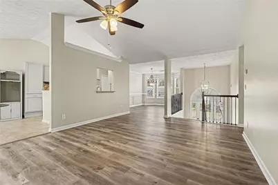524 Martin Forest Lane SE, Lawrenceville, GA 30045 - Photo 14